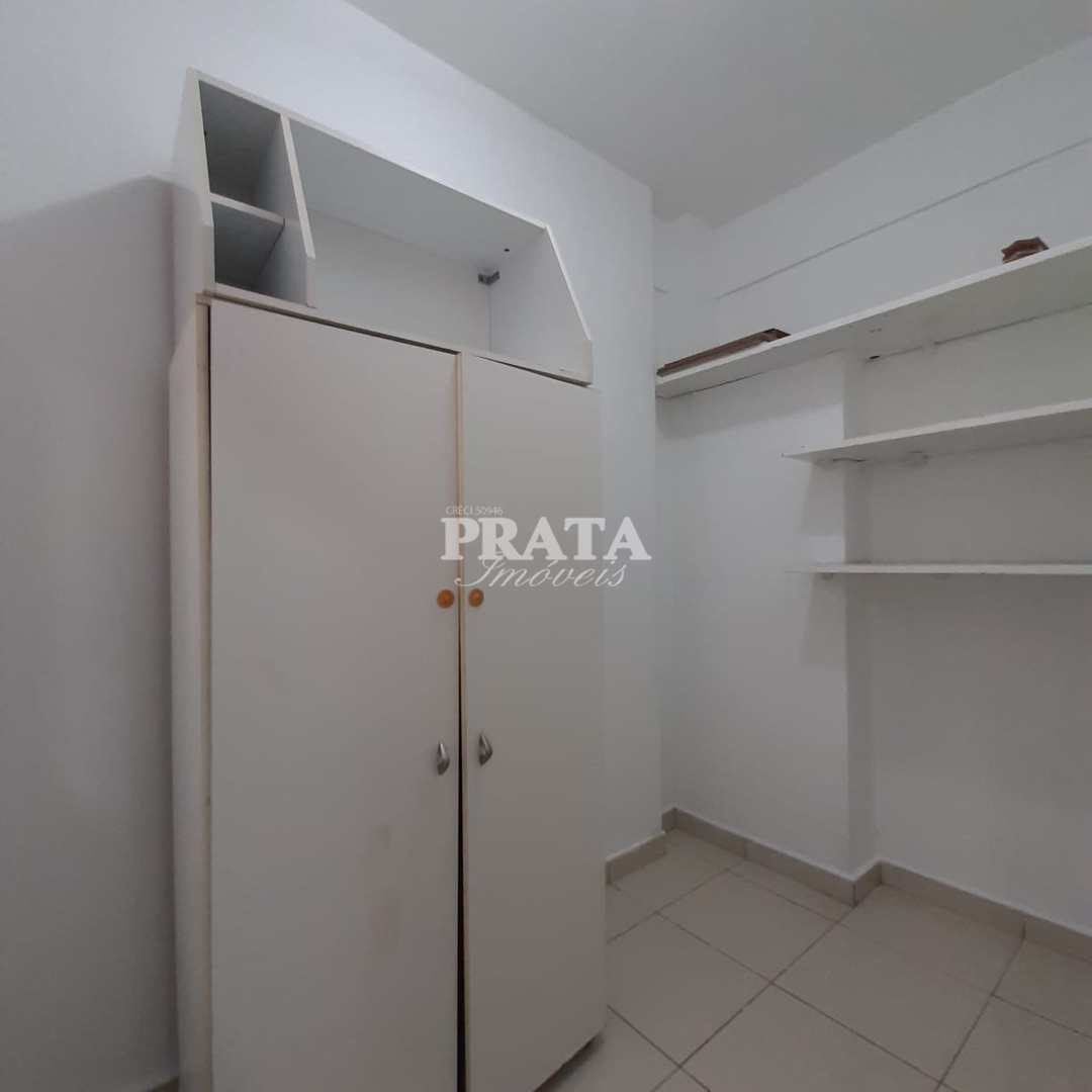 Apartamento à venda com 2 quartos, 75m² - Foto 29