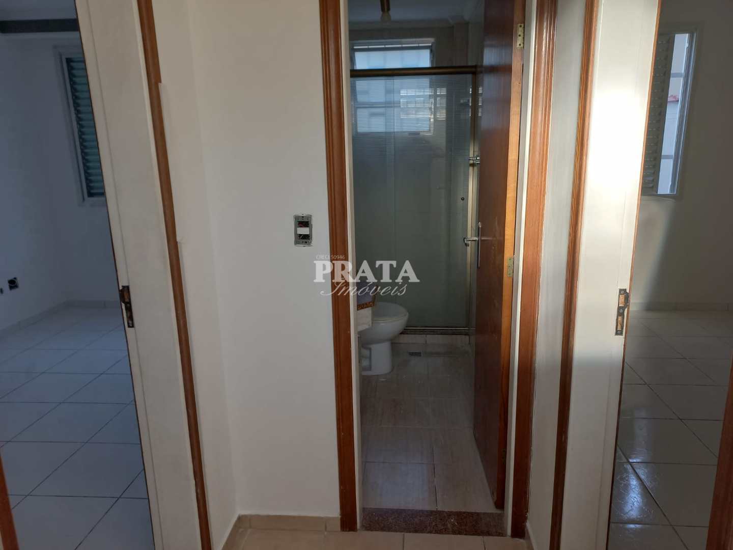 Casa à venda com 3 quartos, 125m² - Foto 14