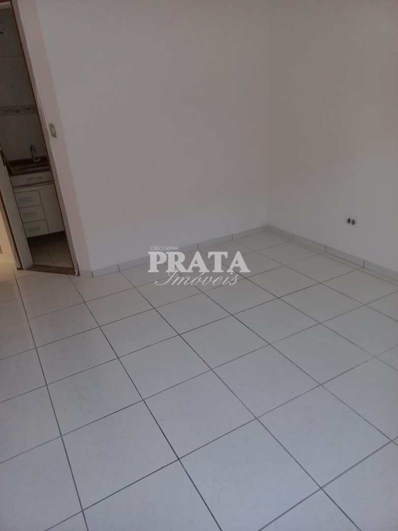 Casa à venda com 3 quartos, 125m² - Foto 9