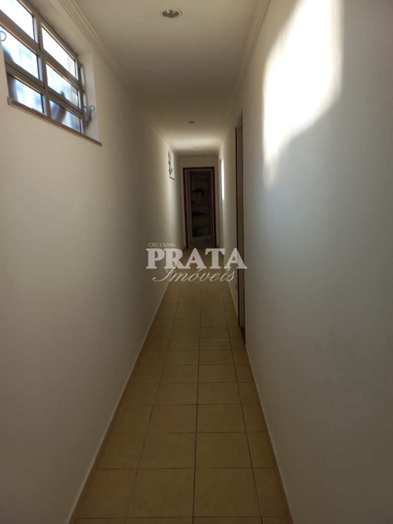 Casa à venda com 3 quartos, 125m² - Foto 8