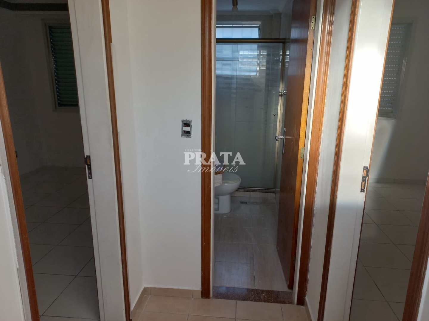 Casa à venda com 3 quartos, 125m² - Foto 13