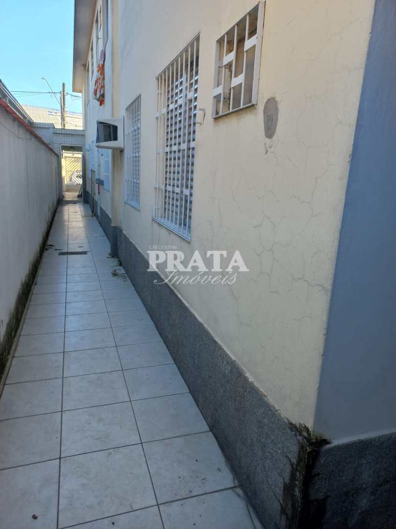 Casa à venda com 3 quartos, 125m² - Foto 18