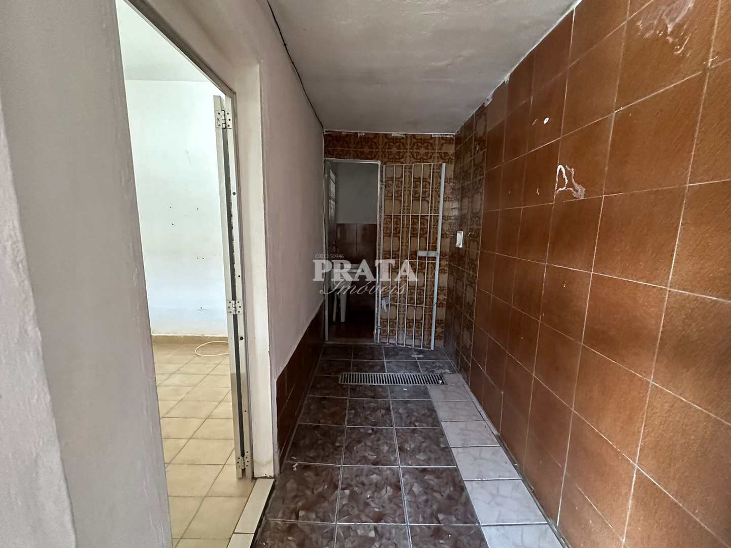 Casa à venda com 1 quarto, 120m² - Foto 7