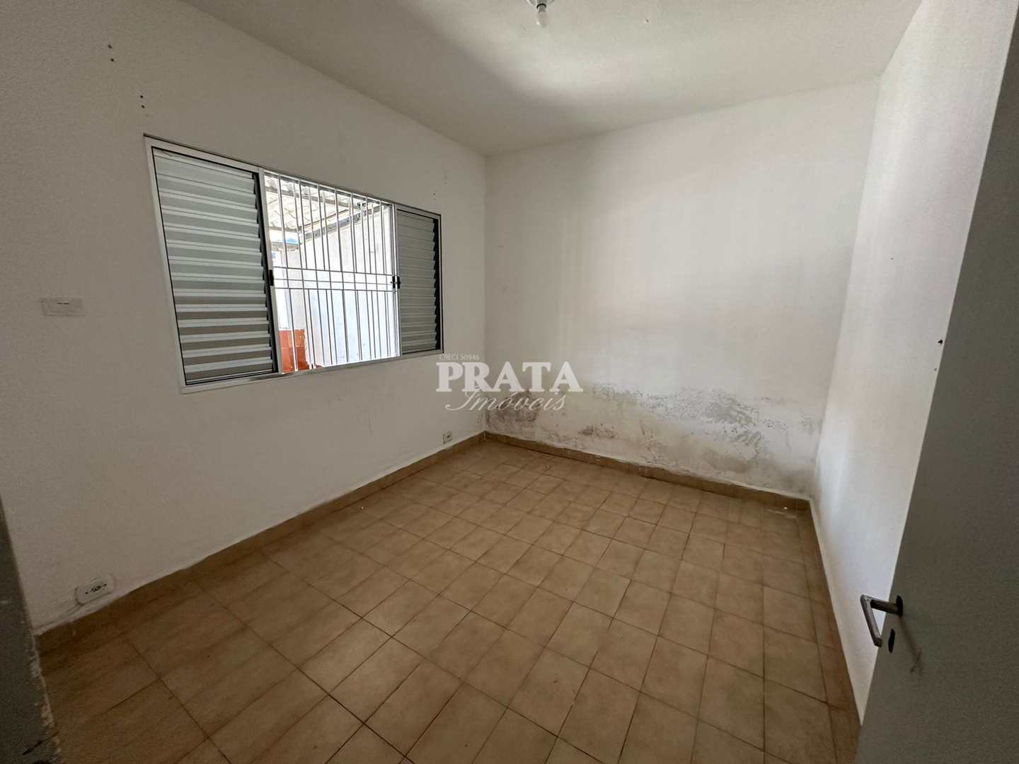 Casa à venda com 1 quarto, 120m² - Foto 5