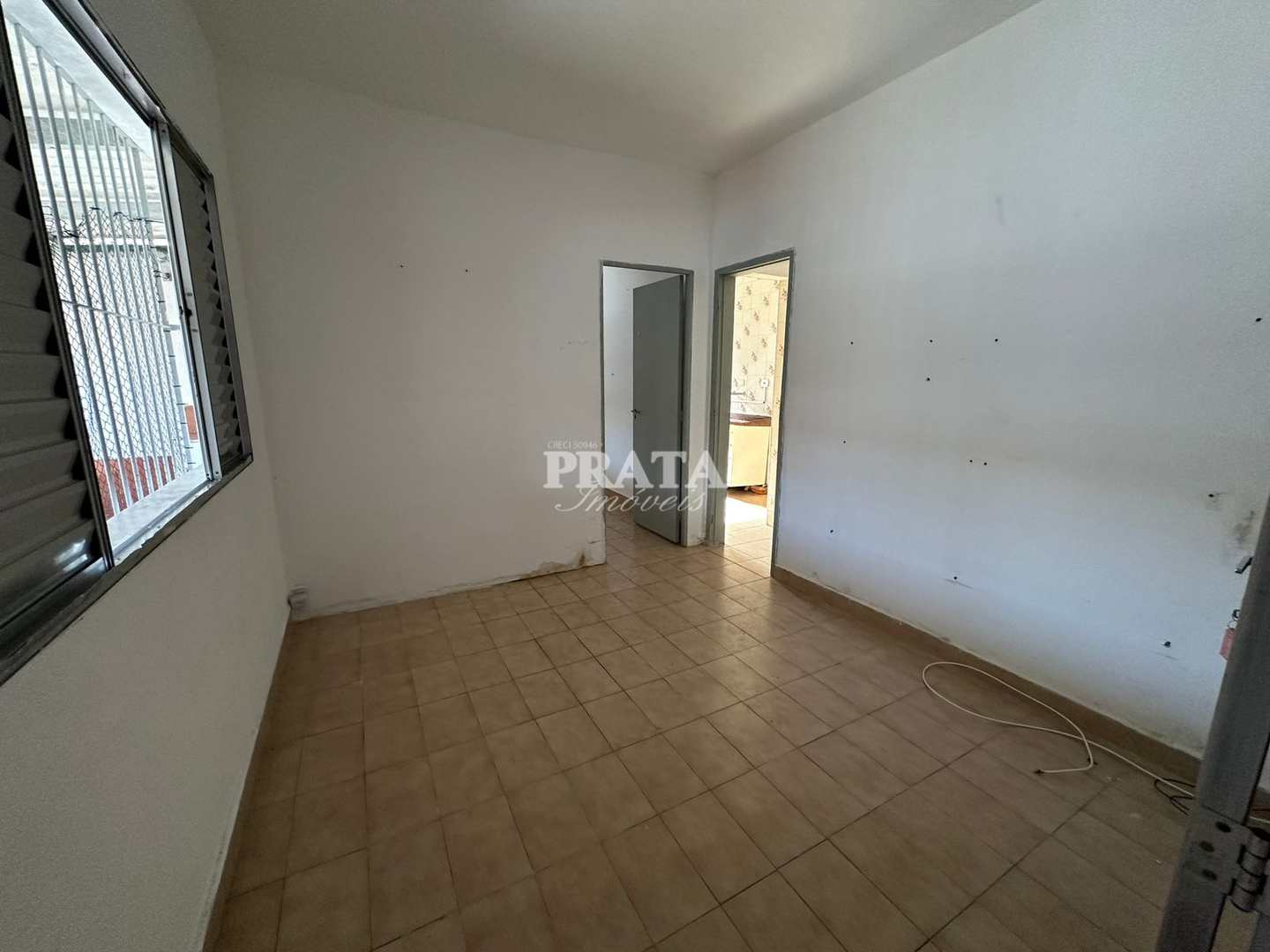 Casa à venda com 1 quarto, 120m² - Foto 6