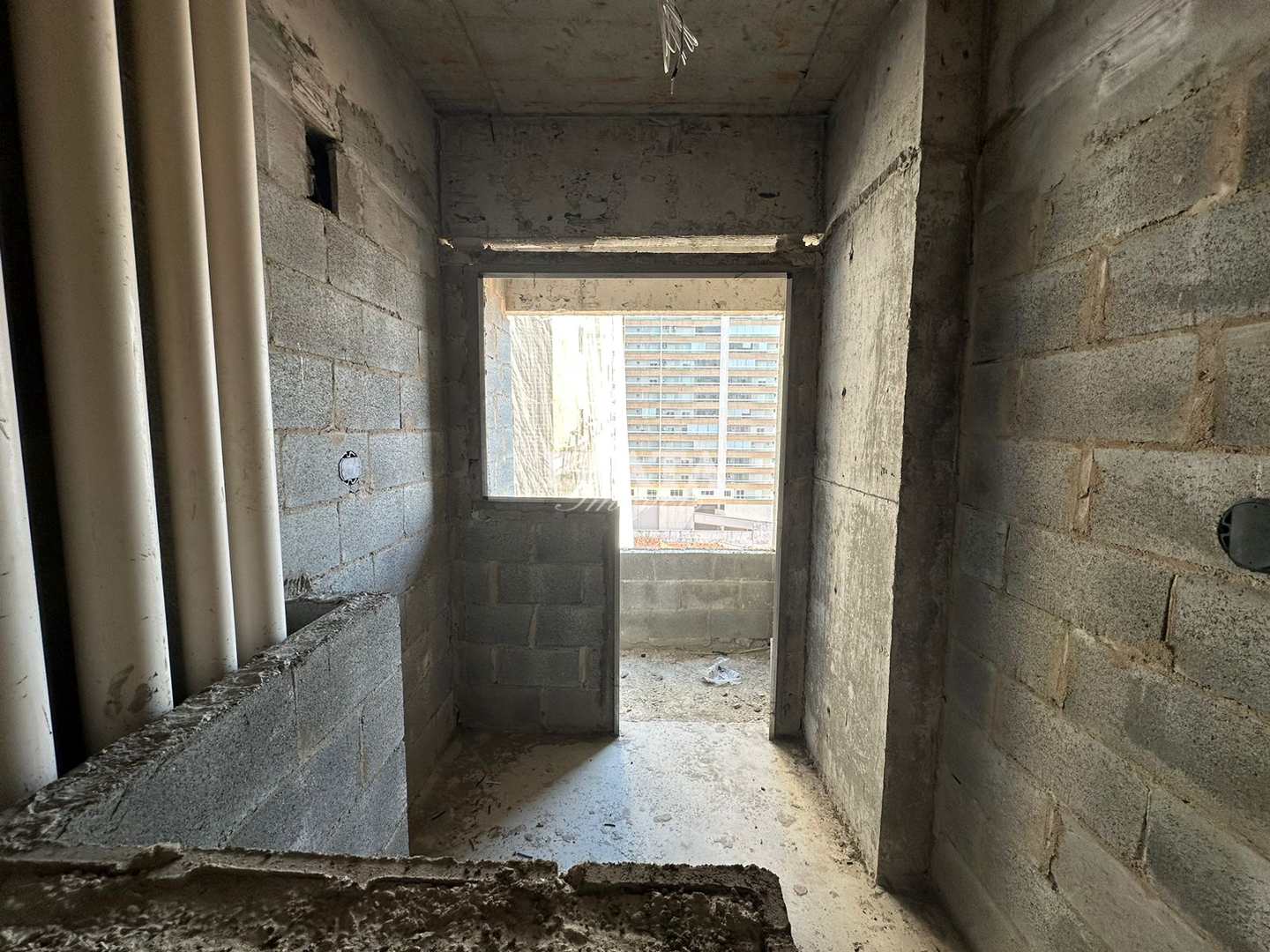 Apartamento à venda com 2 quartos, 79m² - Foto 13