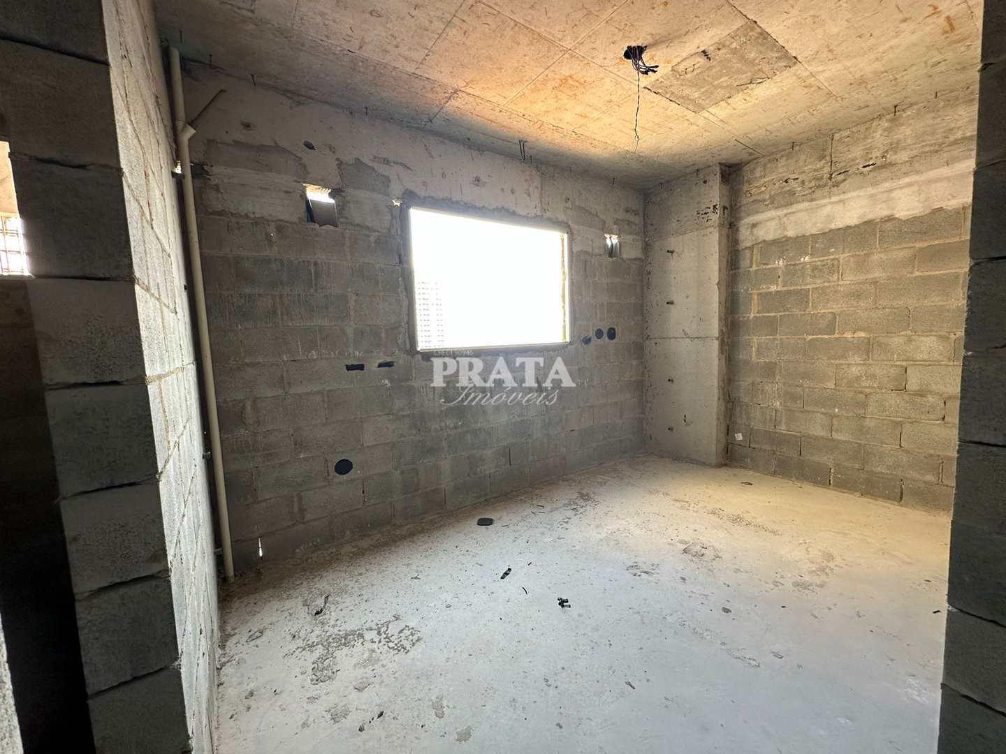 Apartamento à venda com 2 quartos, 79m² - Foto 15