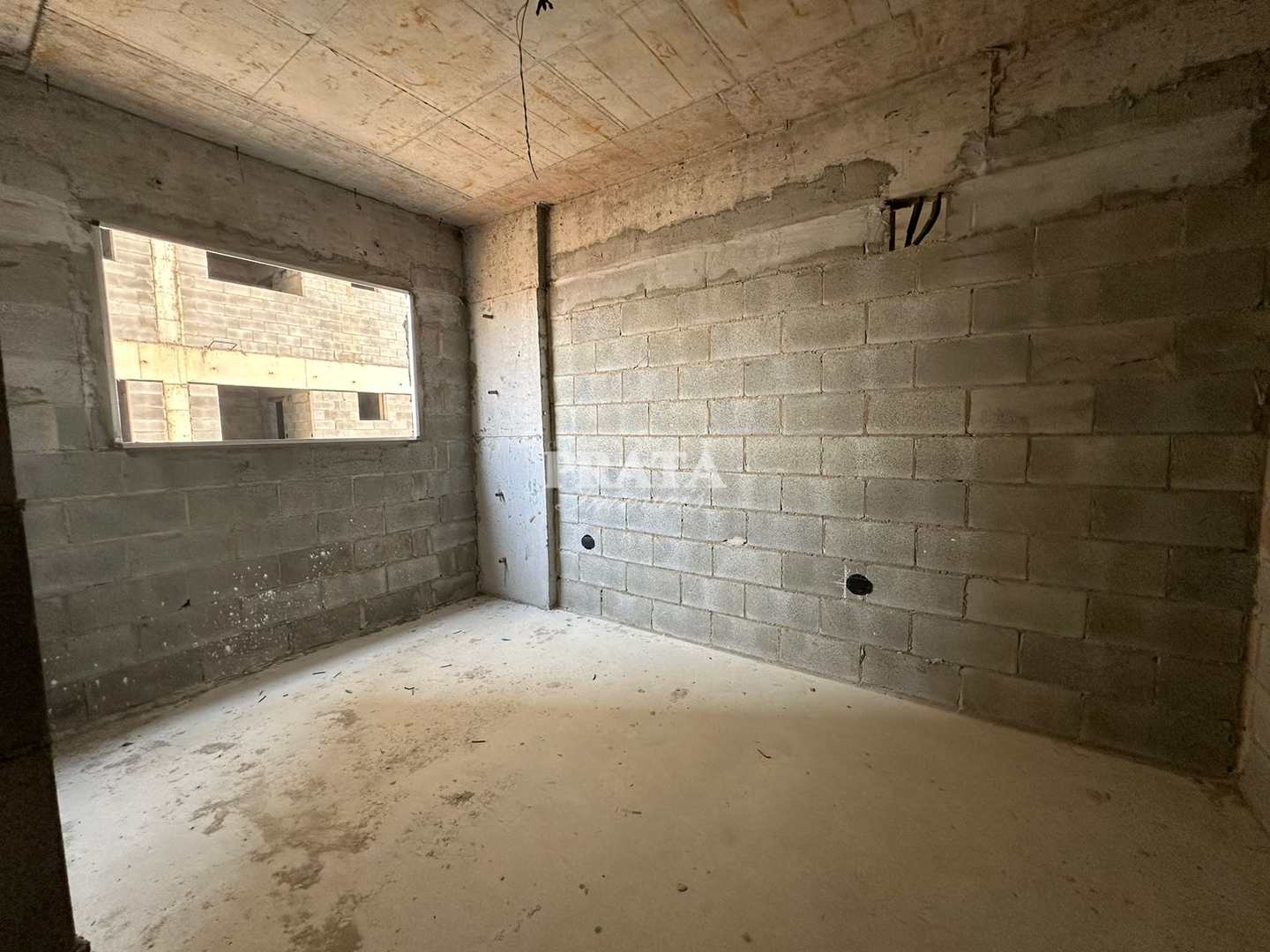 Apartamento à venda com 2 quartos, 79m² - Foto 14