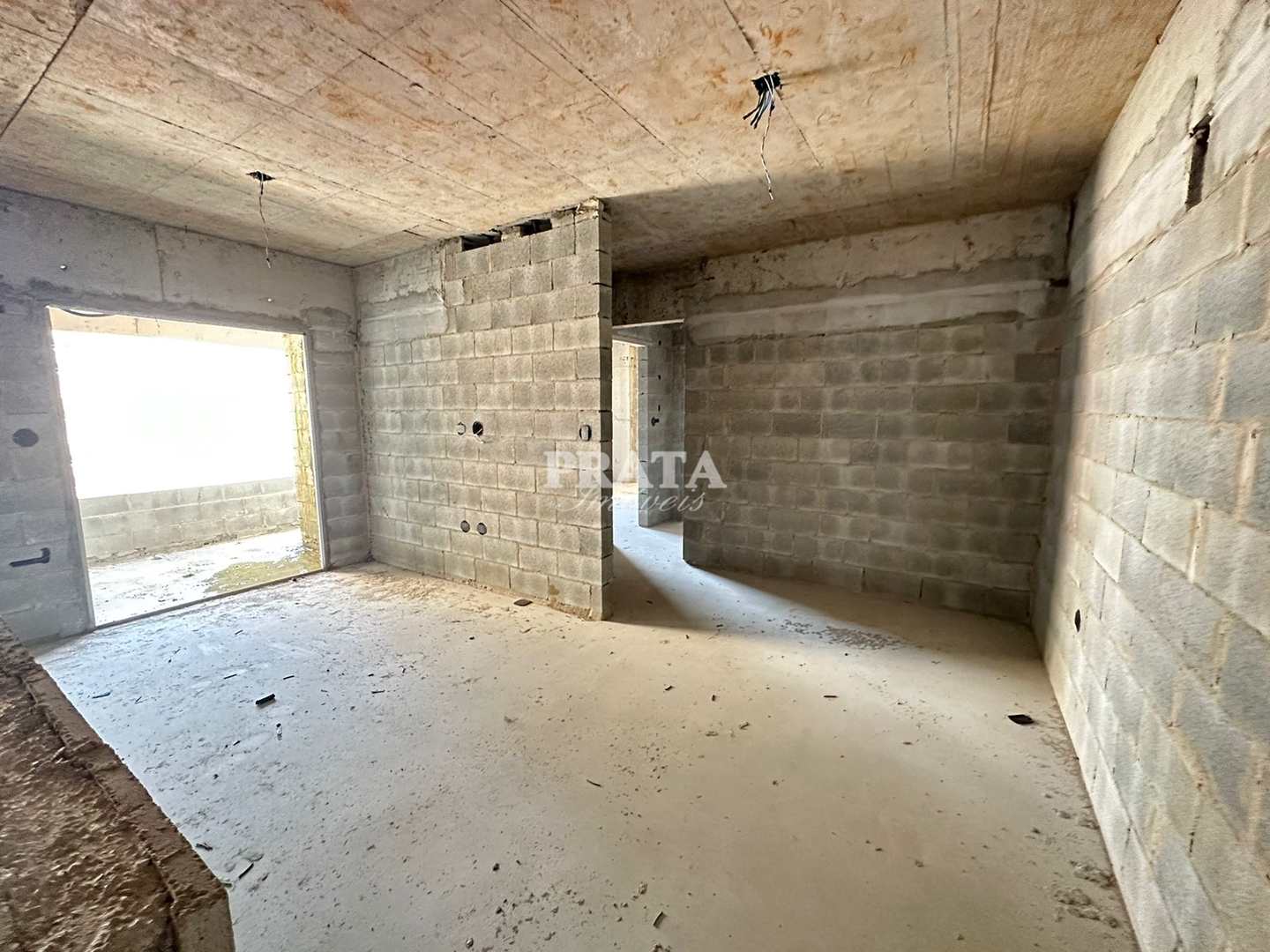 Apartamento à venda com 2 quartos, 79m² - Foto 12