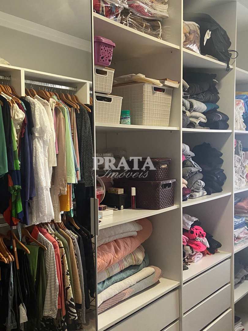 Apartamento para alugar com 3 quartos, 84m² - Foto 14