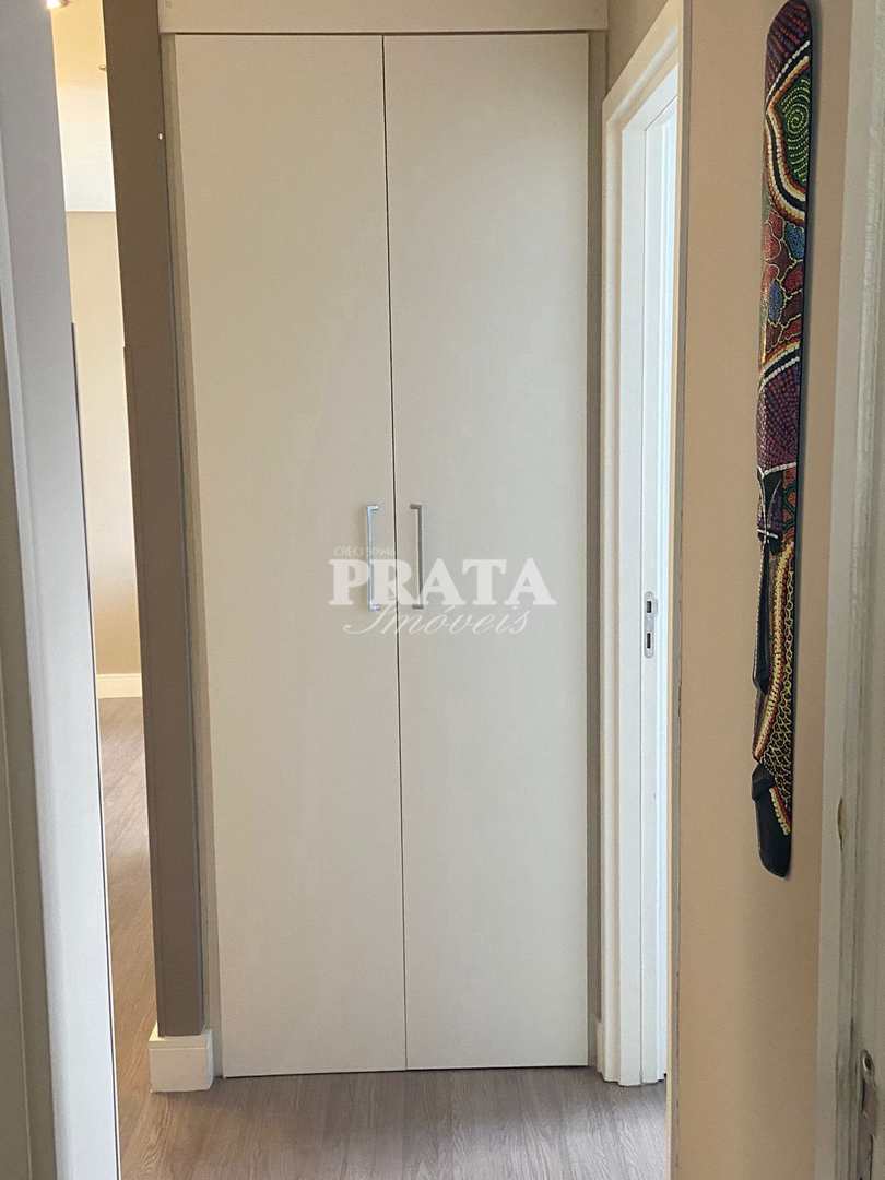 Apartamento para alugar com 3 quartos, 84m² - Foto 15