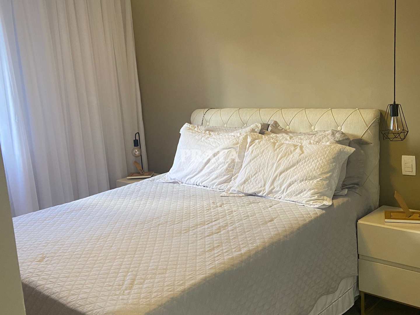 Apartamento para alugar com 3 quartos, 84m² - Foto 10