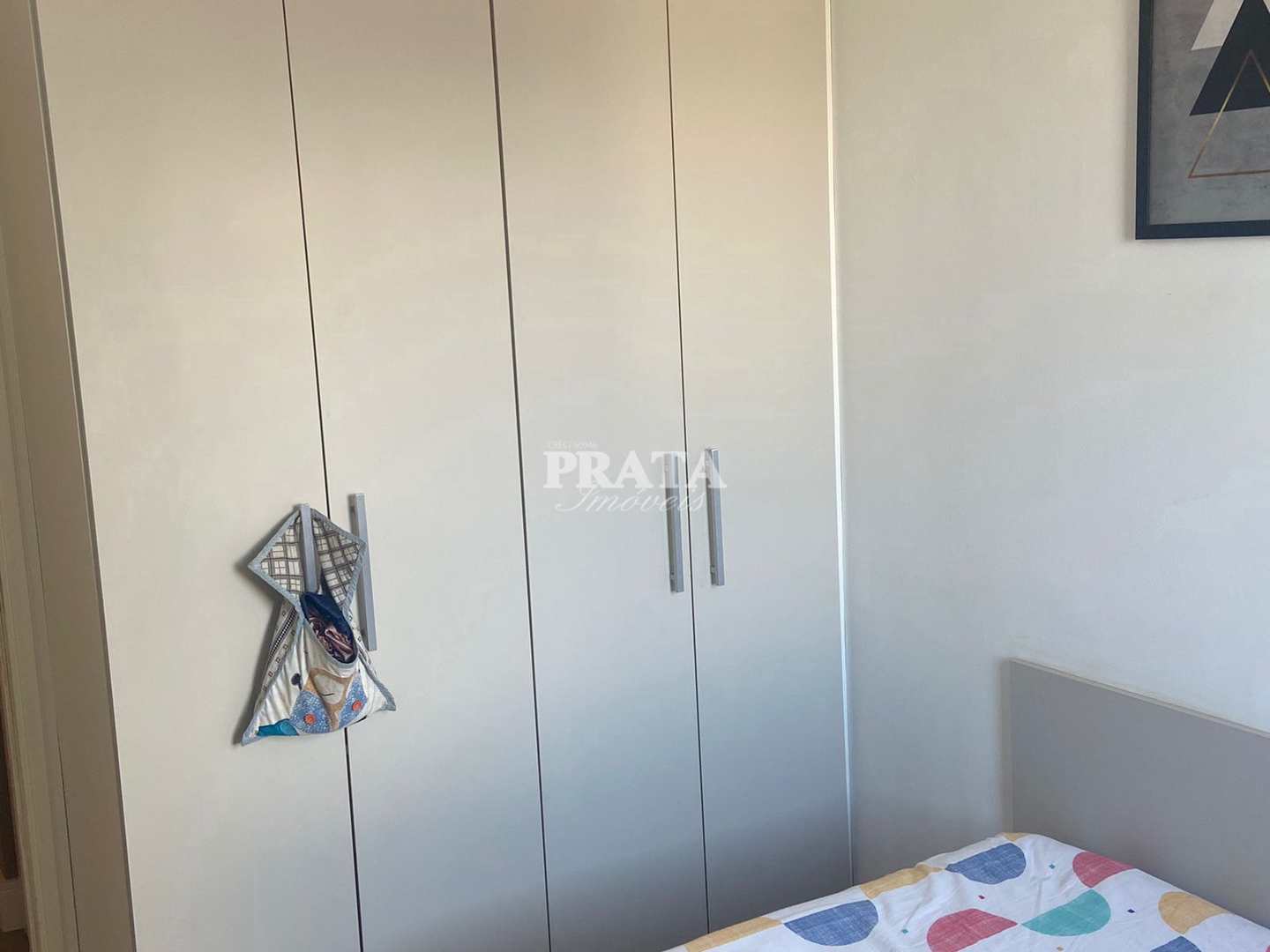 Apartamento para alugar com 3 quartos, 84m² - Foto 17