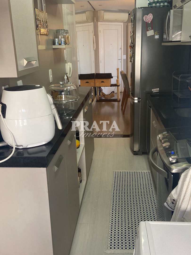 Apartamento para alugar com 3 quartos, 84m² - Foto 18