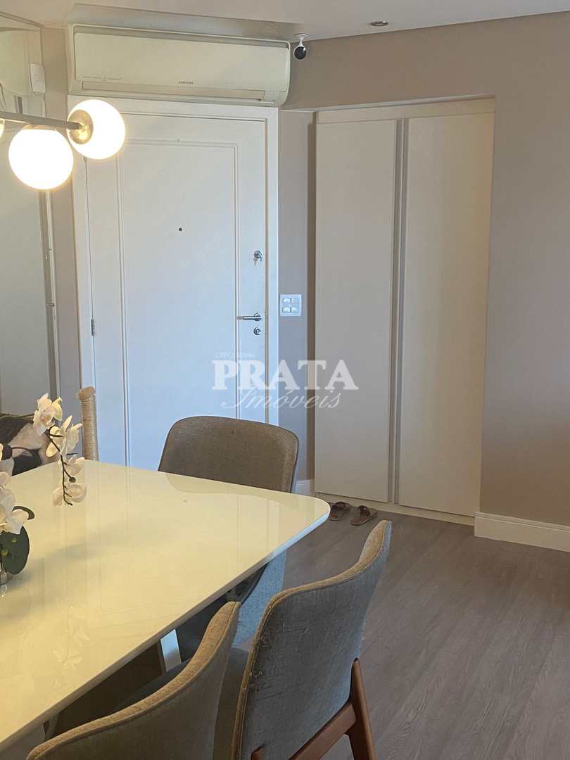 Apartamento para alugar com 3 quartos, 84m² - Foto 9