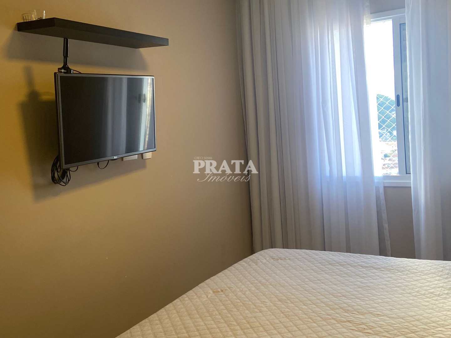 Apartamento para alugar com 3 quartos, 84m² - Foto 12