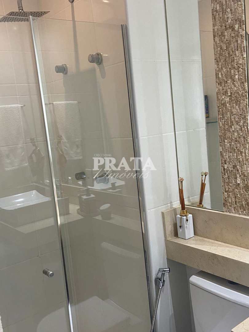 Apartamento para alugar com 3 quartos, 84m² - Foto 19