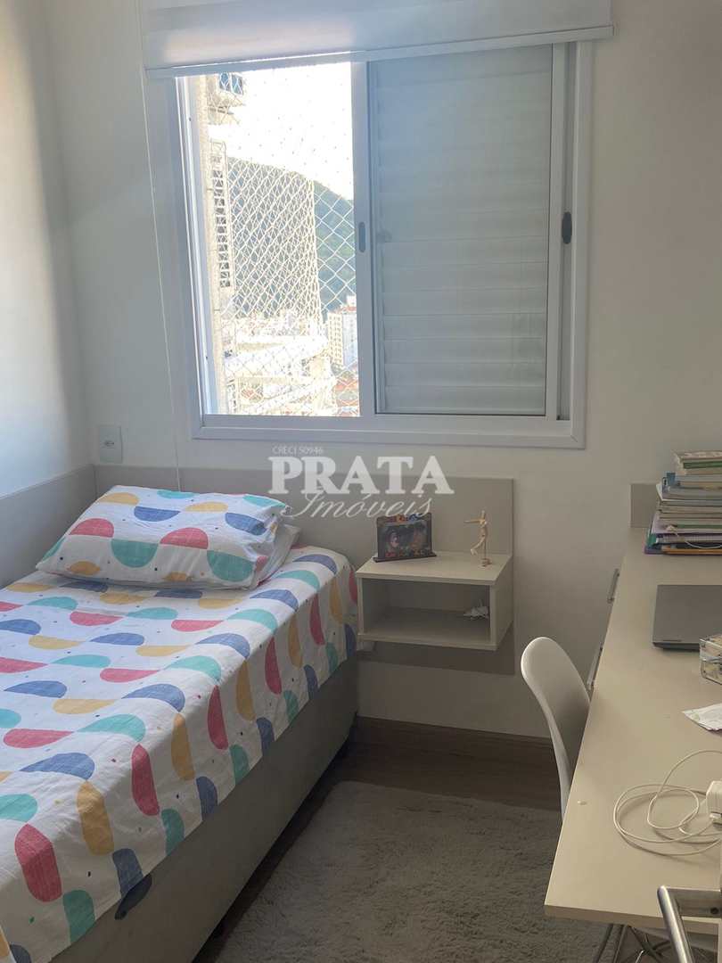 Apartamento para alugar com 3 quartos, 84m² - Foto 16