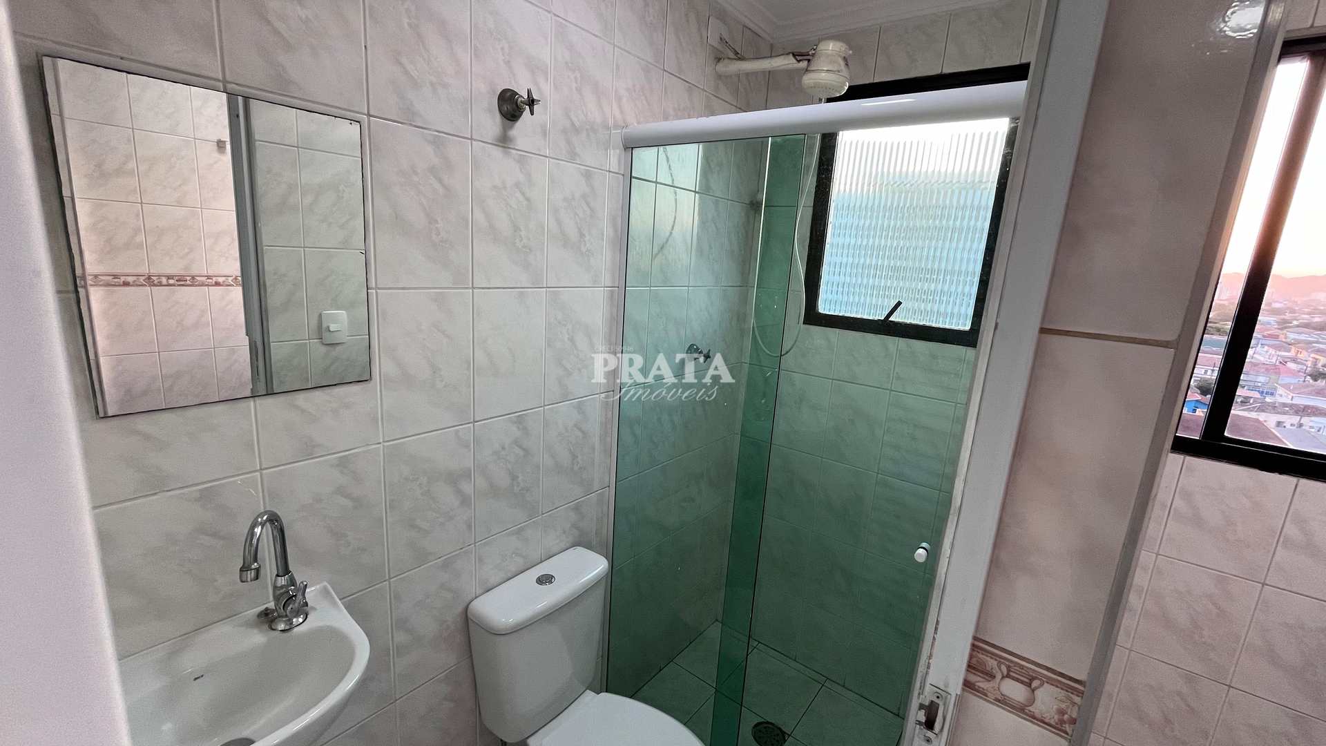 Apartamento à venda com 2 quartos, 89m² - Foto 13