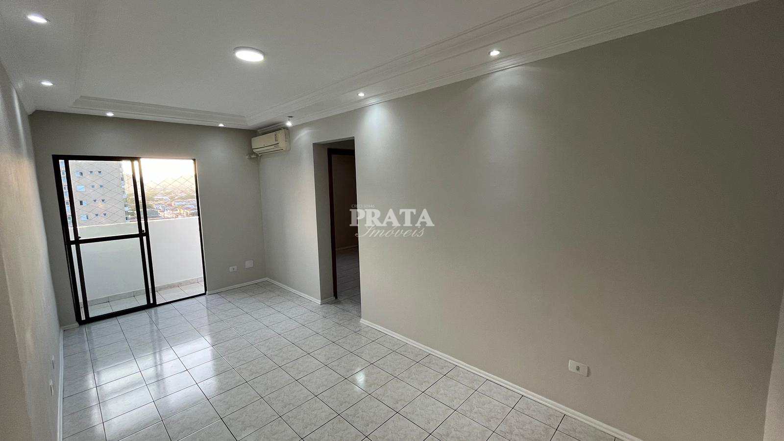 Apartamento à venda com 2 quartos, 89m² - Foto 4