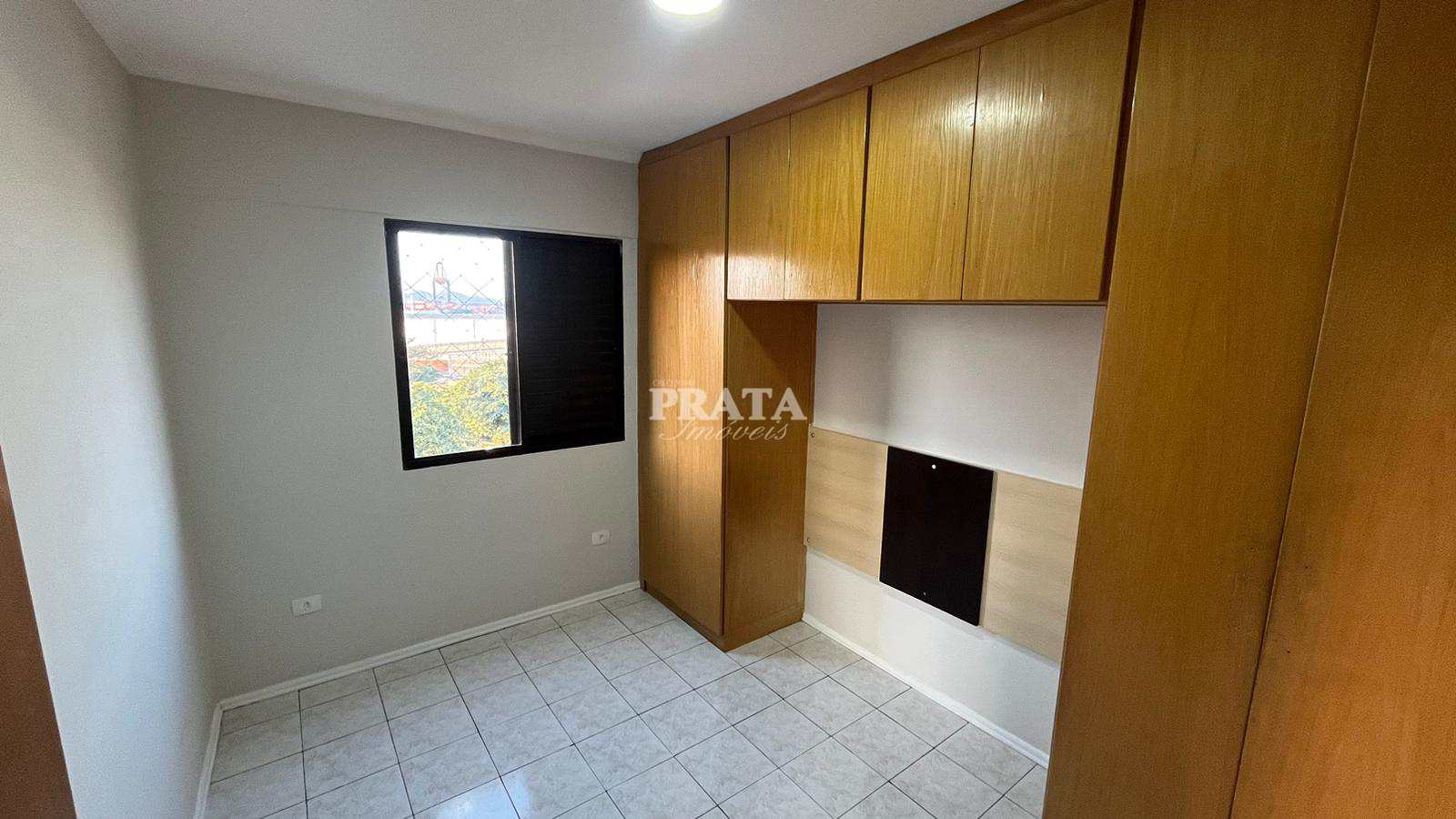 Apartamento à venda com 2 quartos, 89m² - Foto 7