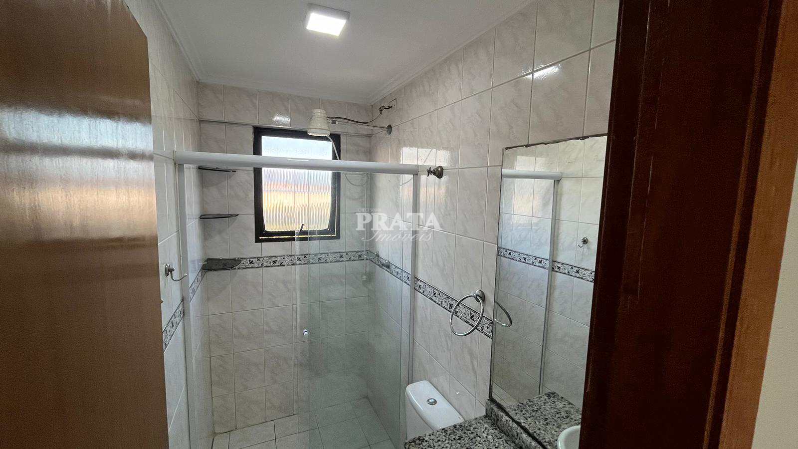 Apartamento à venda com 2 quartos, 89m² - Foto 15