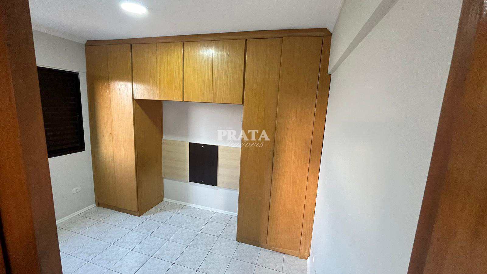 Apartamento à venda com 2 quartos, 89m² - Foto 8