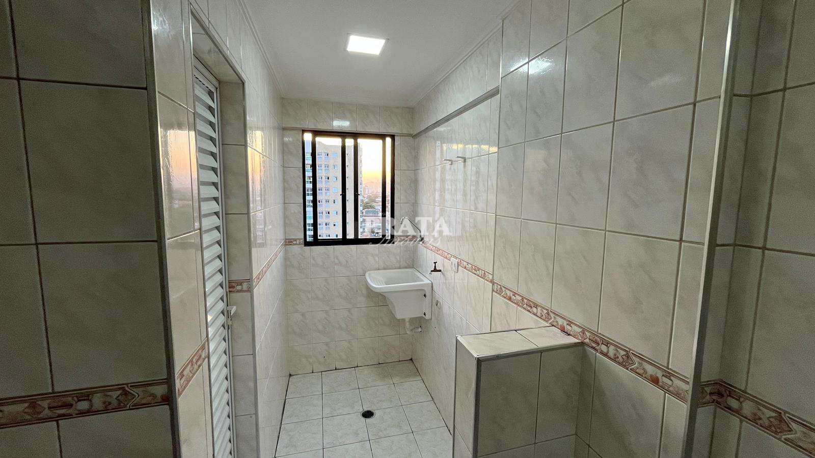 Apartamento à venda com 2 quartos, 89m² - Foto 16