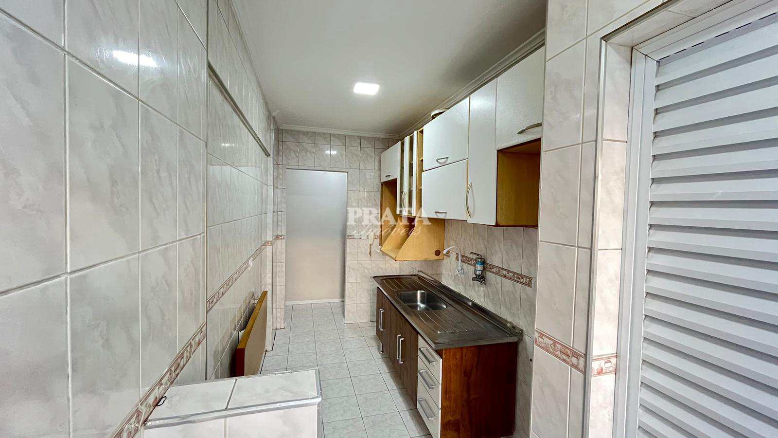 Apartamento à venda com 2 quartos, 89m² - Foto 11