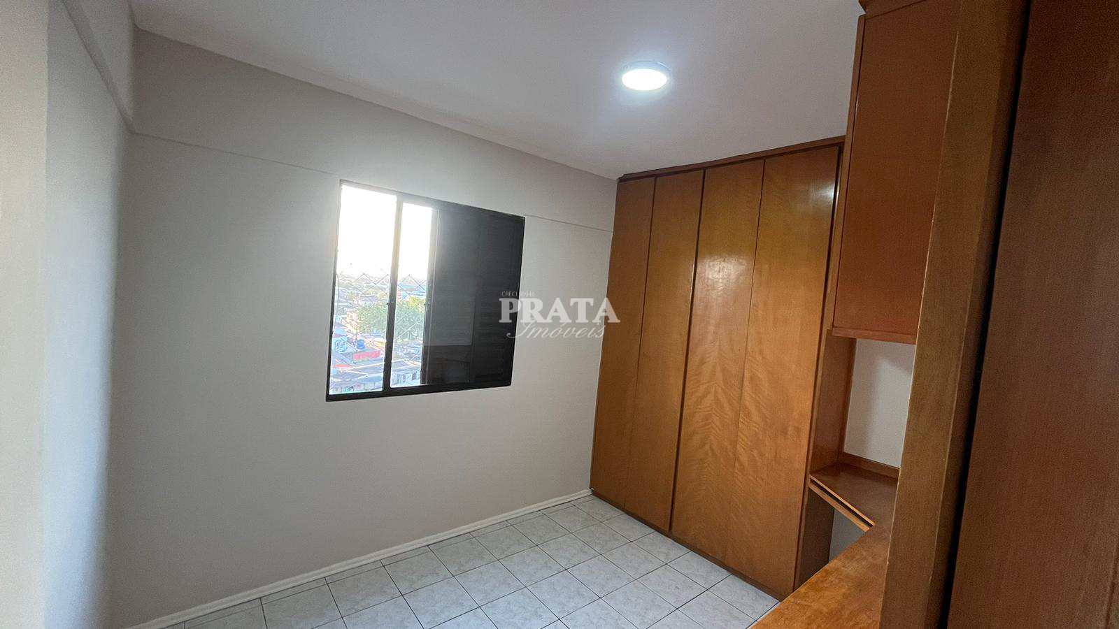 Apartamento à venda com 2 quartos, 89m² - Foto 6