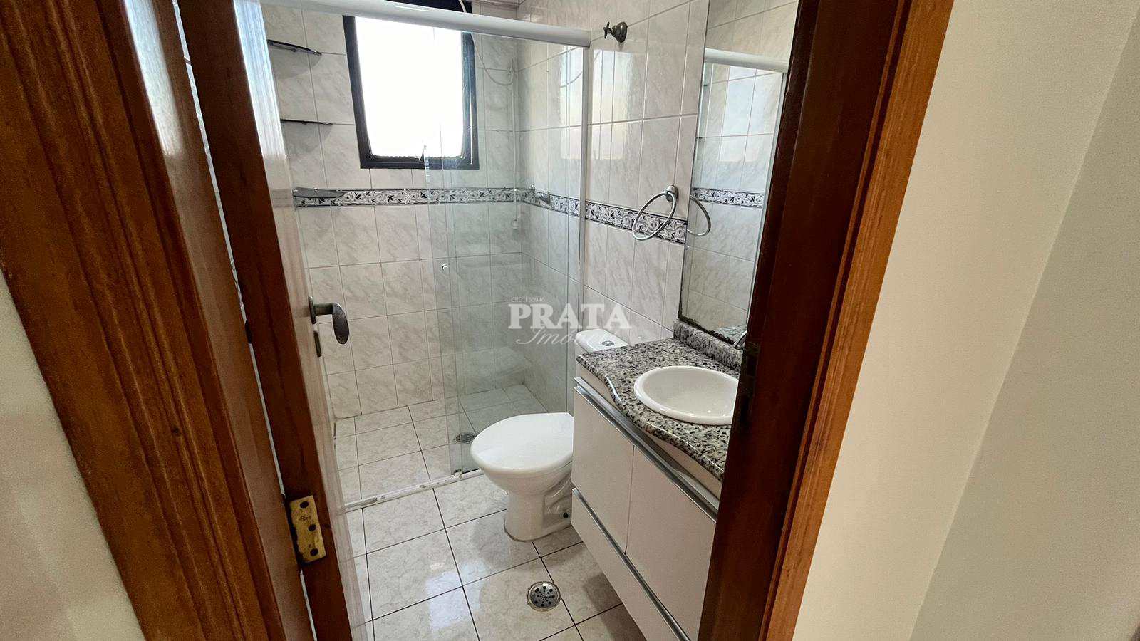 Apartamento à venda com 2 quartos, 89m² - Foto 14