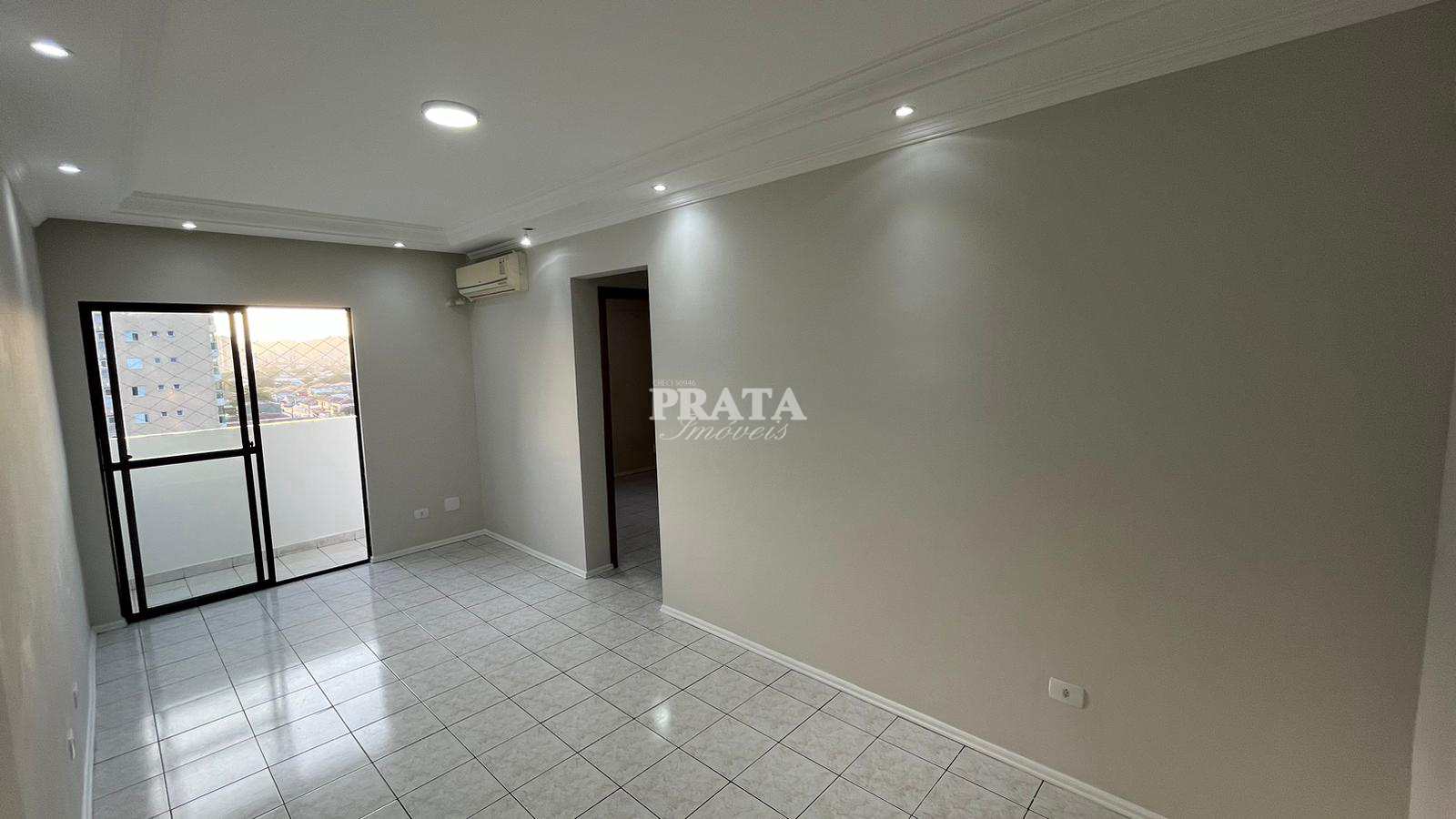 Apartamento à venda com 2 quartos, 89m² - Foto 3