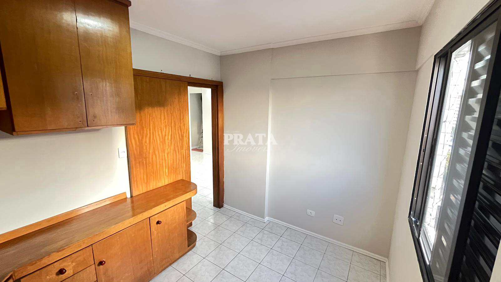 Apartamento à venda com 2 quartos, 89m² - Foto 9