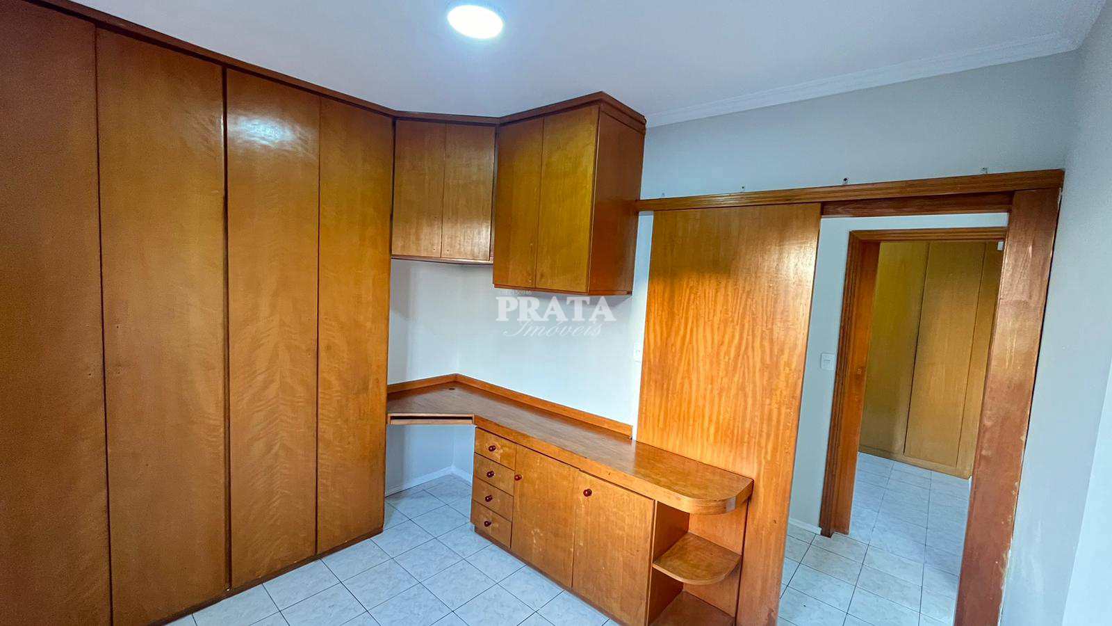 Apartamento à venda com 2 quartos, 89m² - Foto 5