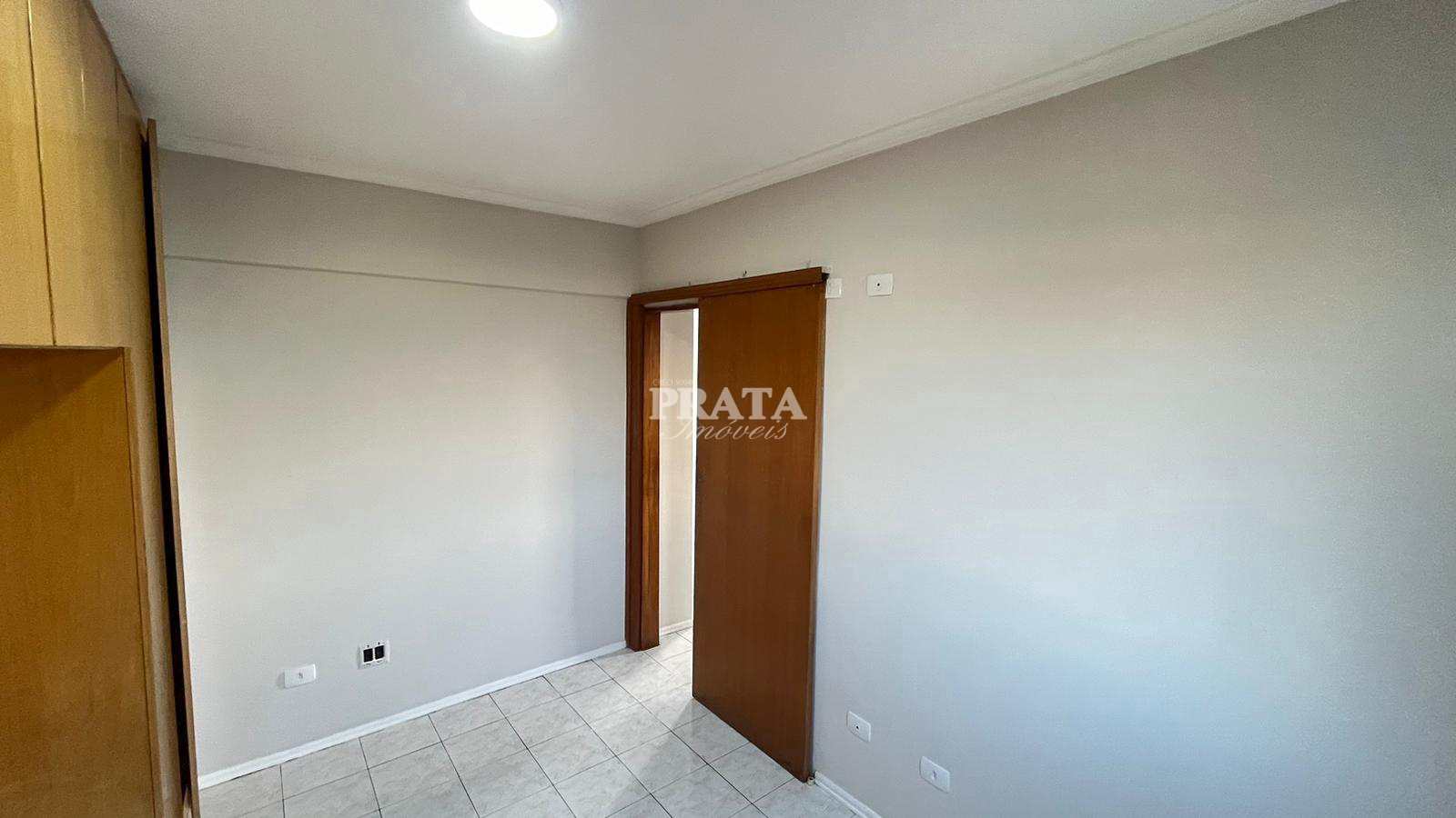 Apartamento à venda com 2 quartos, 89m² - Foto 10