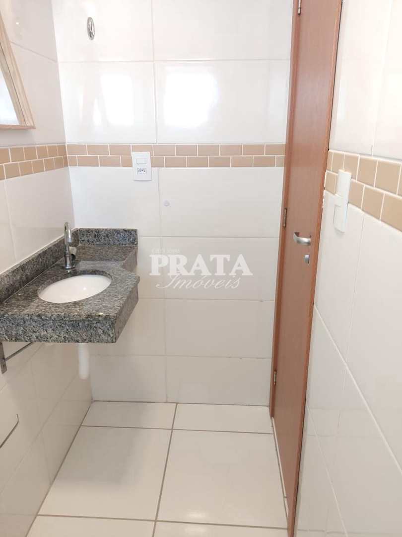 Apartamento à venda, 76m² - Foto 21