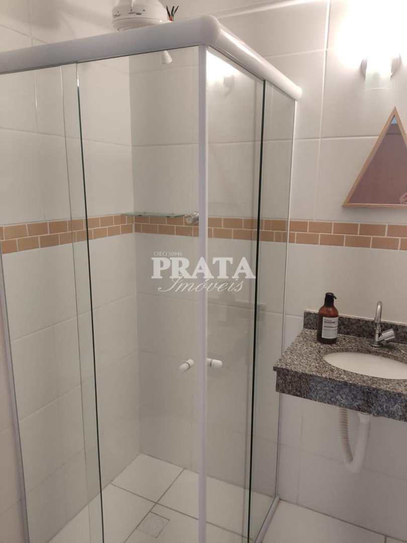 Apartamento à venda, 76m² - Foto 19