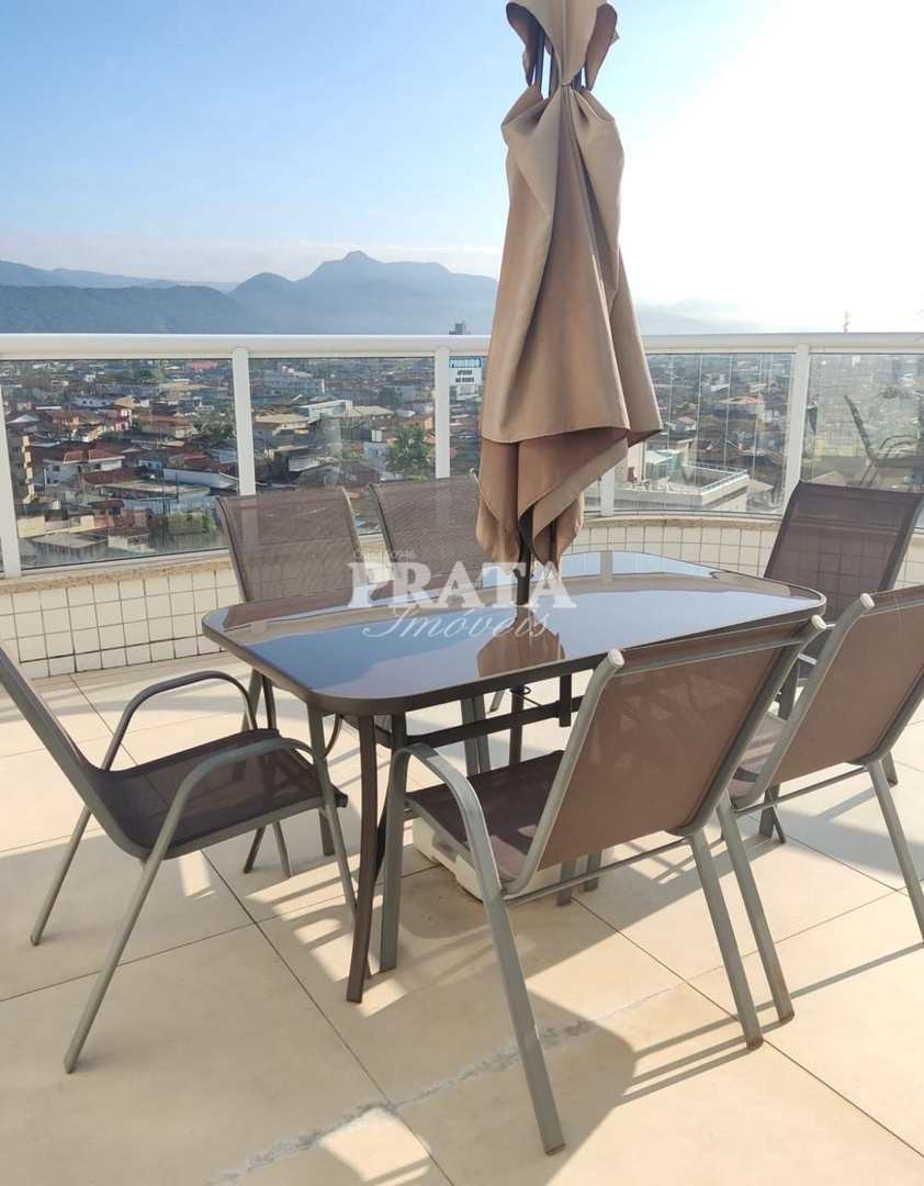 Apartamento à venda, 76m² - Foto 28