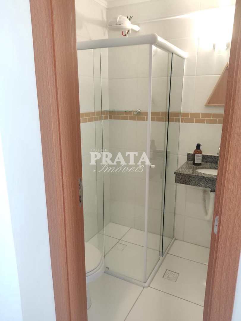 Apartamento à venda, 76m² - Foto 18