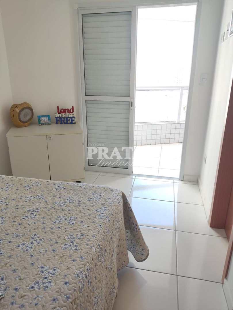 Apartamento à venda, 76m² - Foto 14