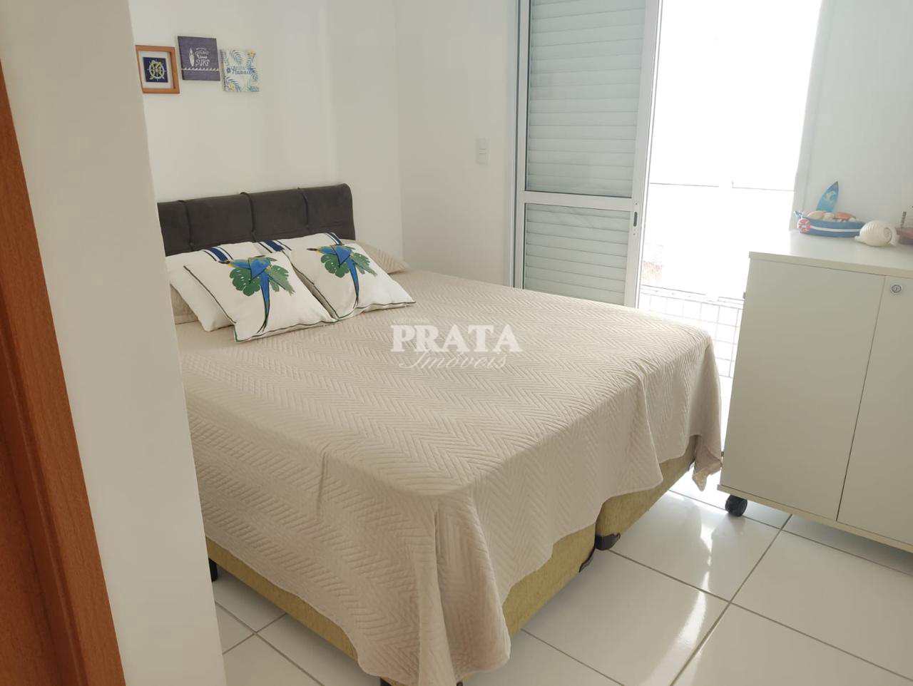 Apartamento à venda, 76m² - Foto 12