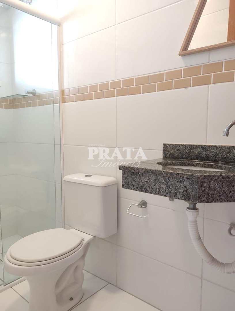 Apartamento à venda, 76m² - Foto 20