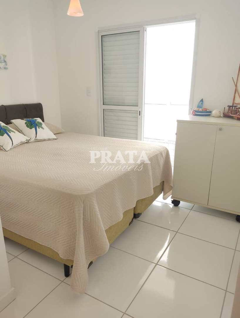 Apartamento à venda, 76m² - Foto 11