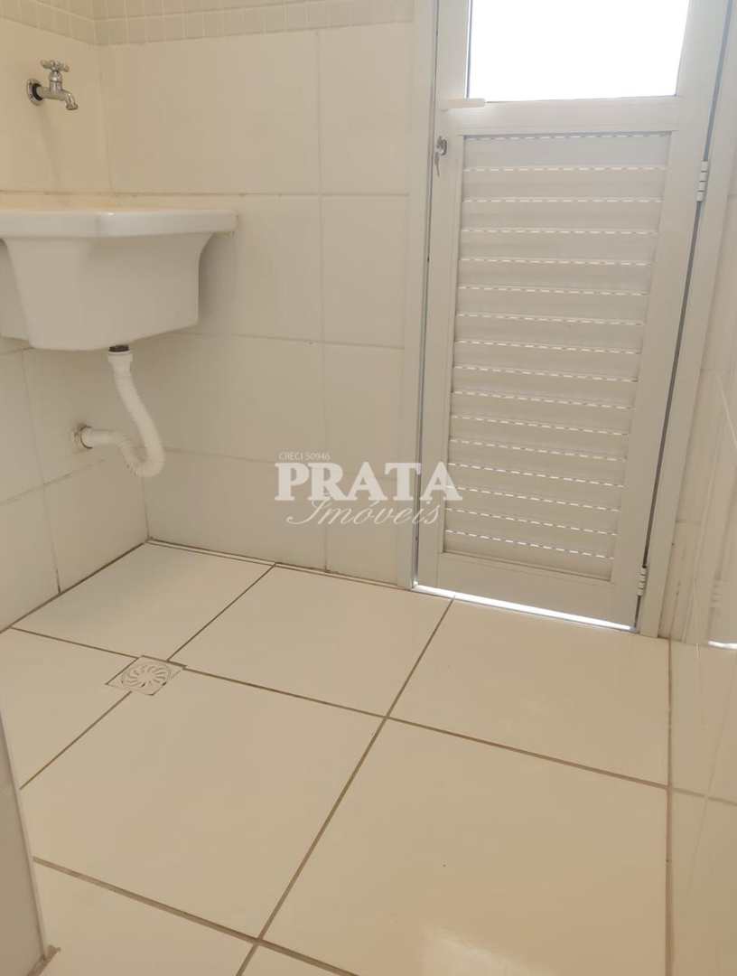 Apartamento à venda, 76m² - Foto 38