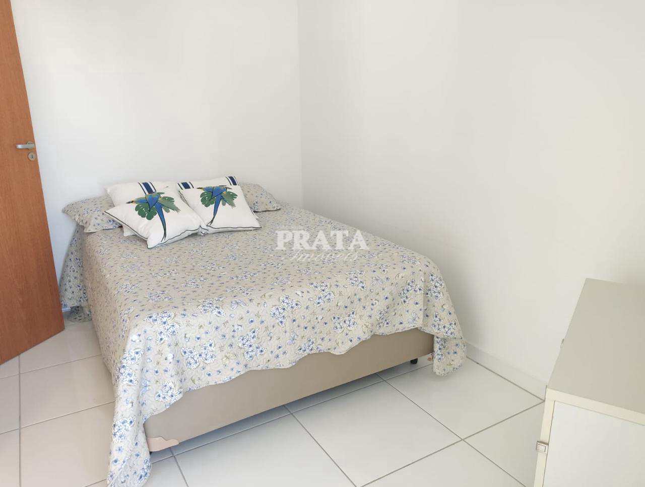 Apartamento à venda, 76m² - Foto 15