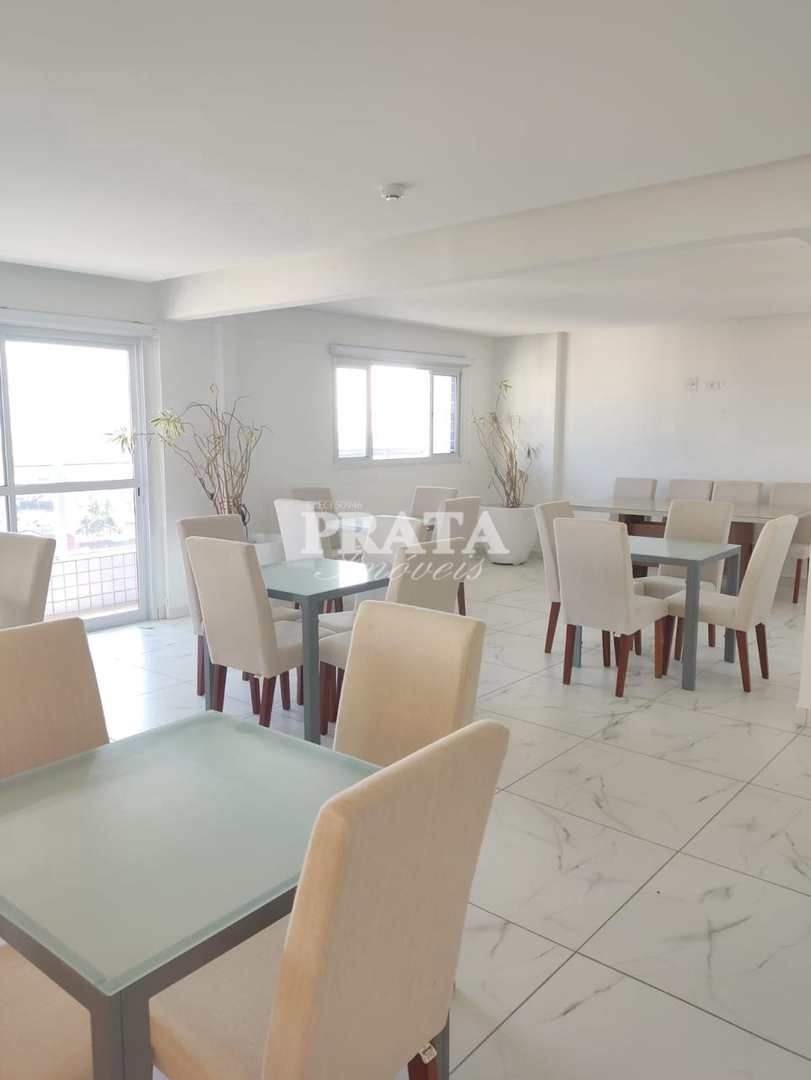 Apartamento à venda, 76m² - Foto 27