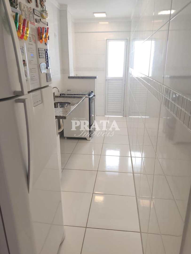 Apartamento à venda, 76m² - Foto 17