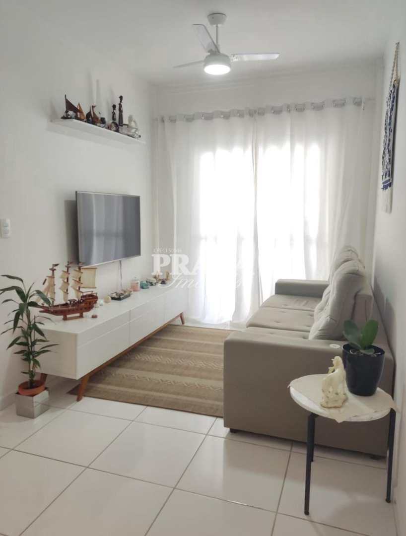 Apartamento à venda, 76m² - Foto 9