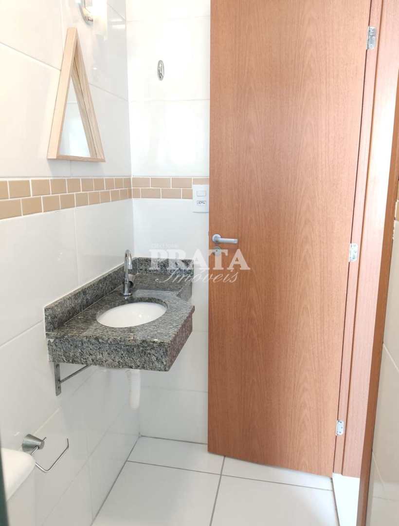 Apartamento à venda, 76m² - Foto 22