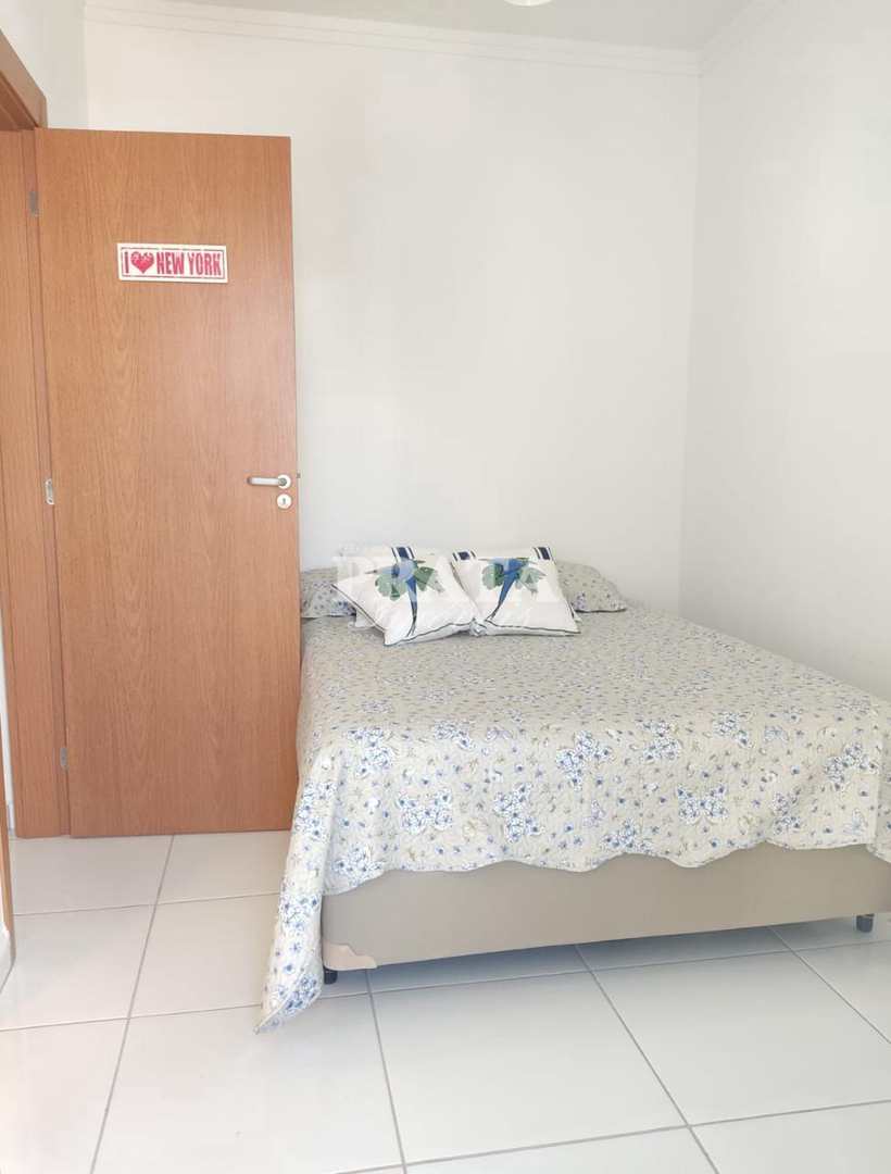 Apartamento à venda, 76m² - Foto 13